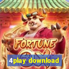 4play download