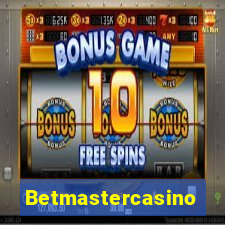 Betmastercasino