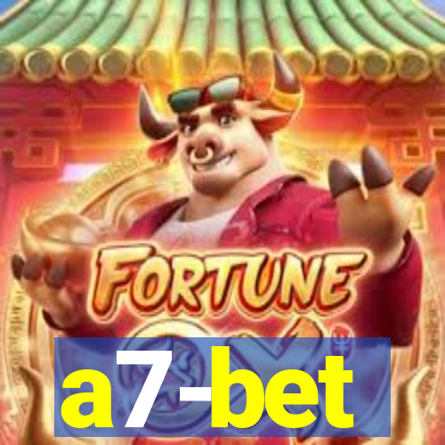 a7-bet