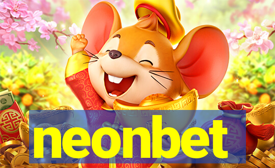 neonbet