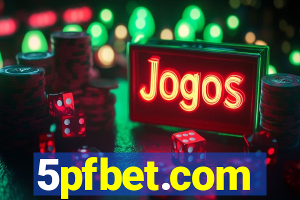 5pfbet.com