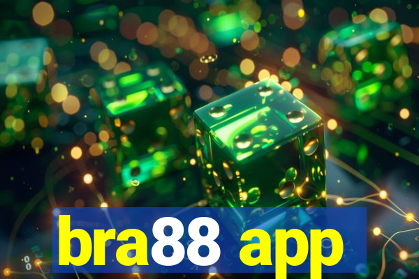 bra88 app