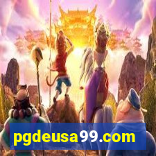 pgdeusa99.com