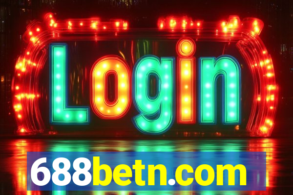 688betn.com