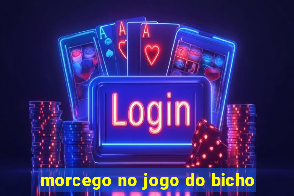 morcego no jogo do bicho