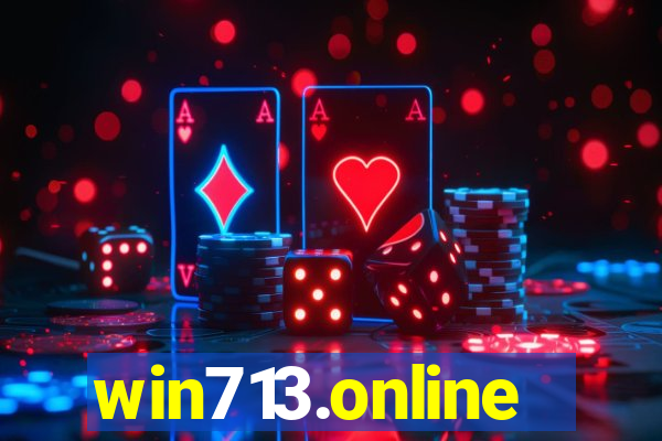 win713.online