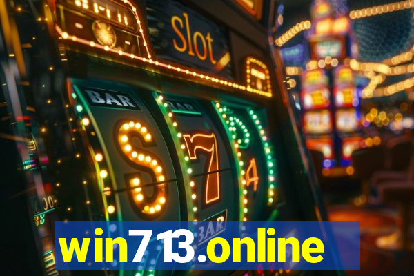 win713.online