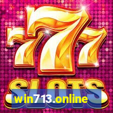 win713.online