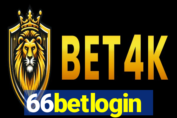 66betlogin