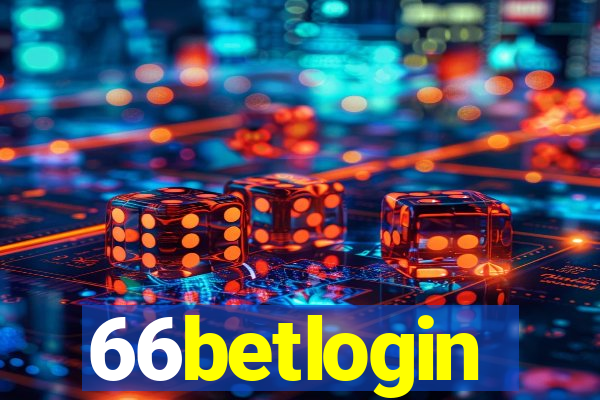 66betlogin