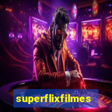 superflixfilmes.com