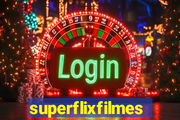 superflixfilmes.com