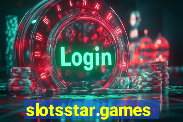 slotsstar.games