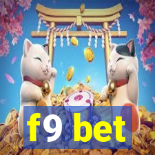 f9 bet