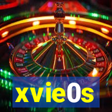 xvie0s