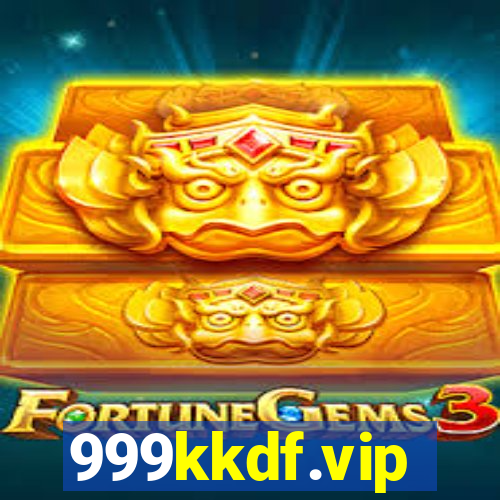 999kkdf.vip