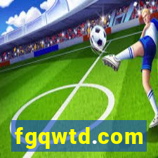 fgqwtd.com