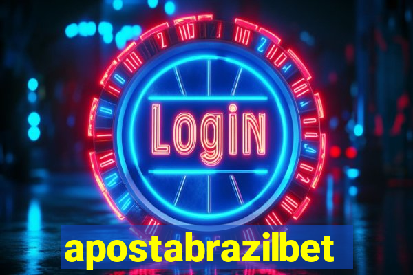 apostabrazilbet