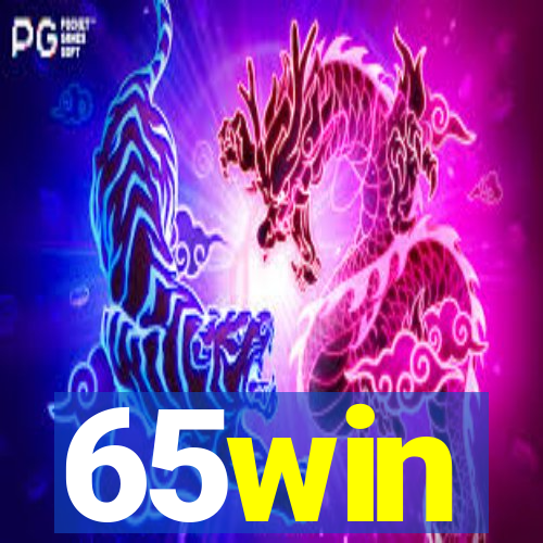 65win