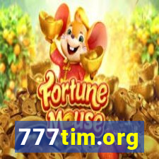 777tim.org