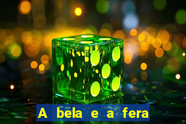 A bela e a fera 2017 filme baixar filme