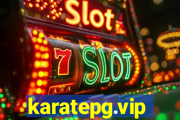 karatepg.vip