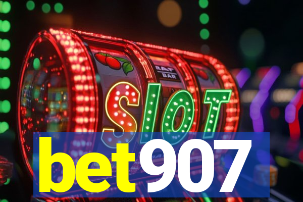 bet907