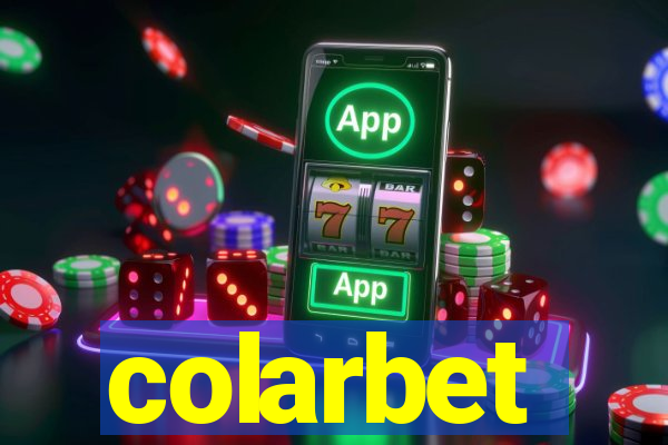 colarbet