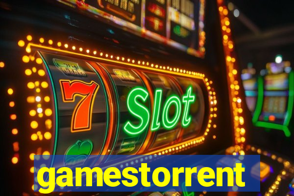 gamestorrent