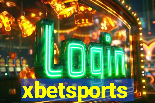 xbetsports