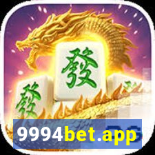 9994bet.app