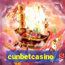 cunbetcasino