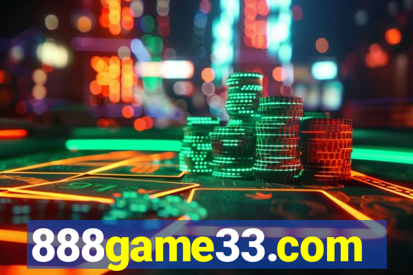 888game33.com