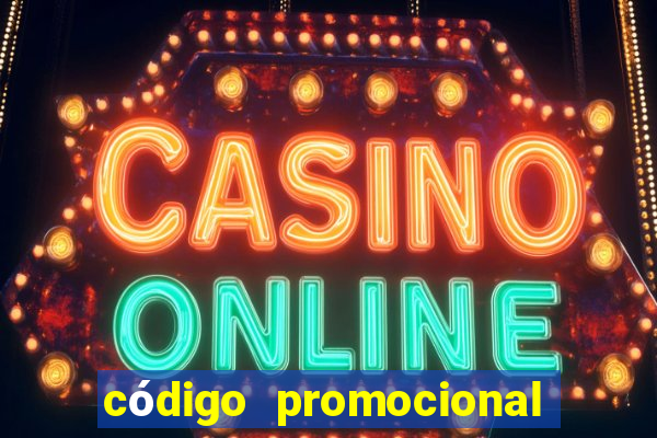 código promocional amerio bet