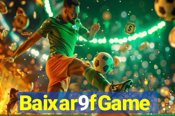 Baixar9fGame