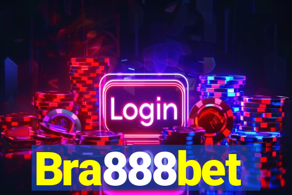 Bra888bet