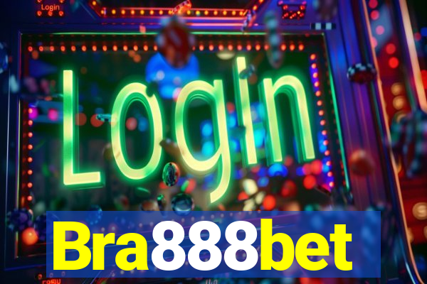 Bra888bet