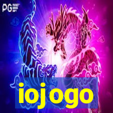 iojogo