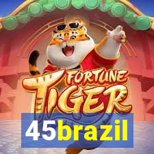 45brazil