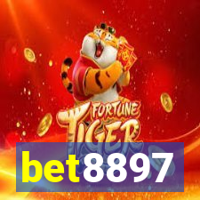 bet8897