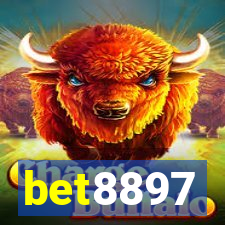 bet8897