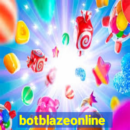 botblazeonline