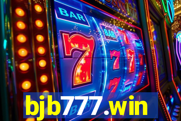 bjb777.win