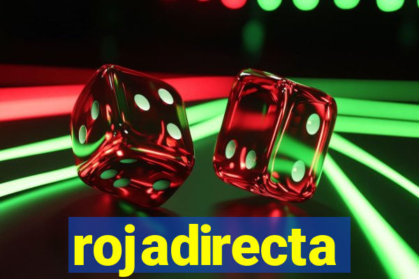 rojadirecta