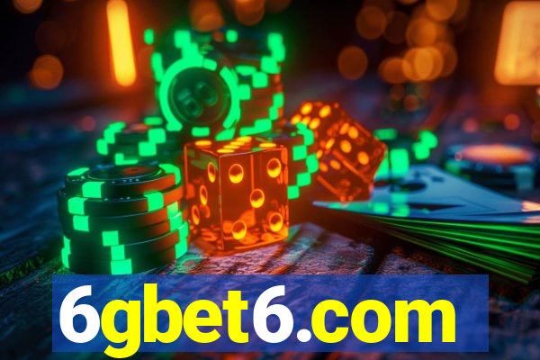 6gbet6.com