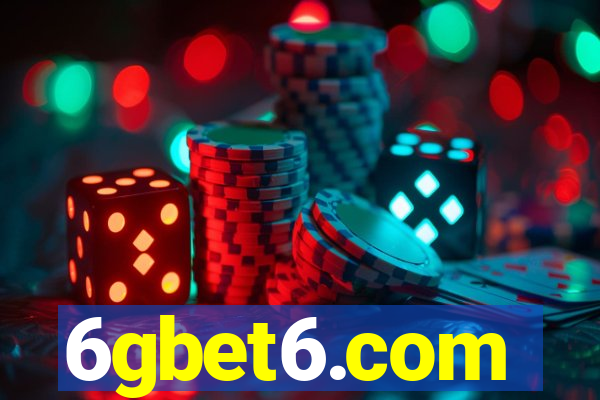 6gbet6.com