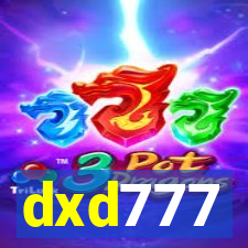 dxd777