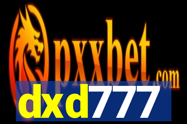 dxd777