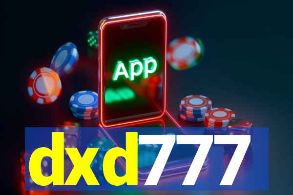 dxd777