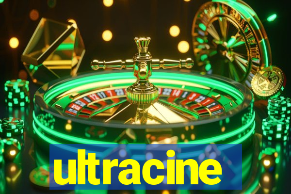 ultracine